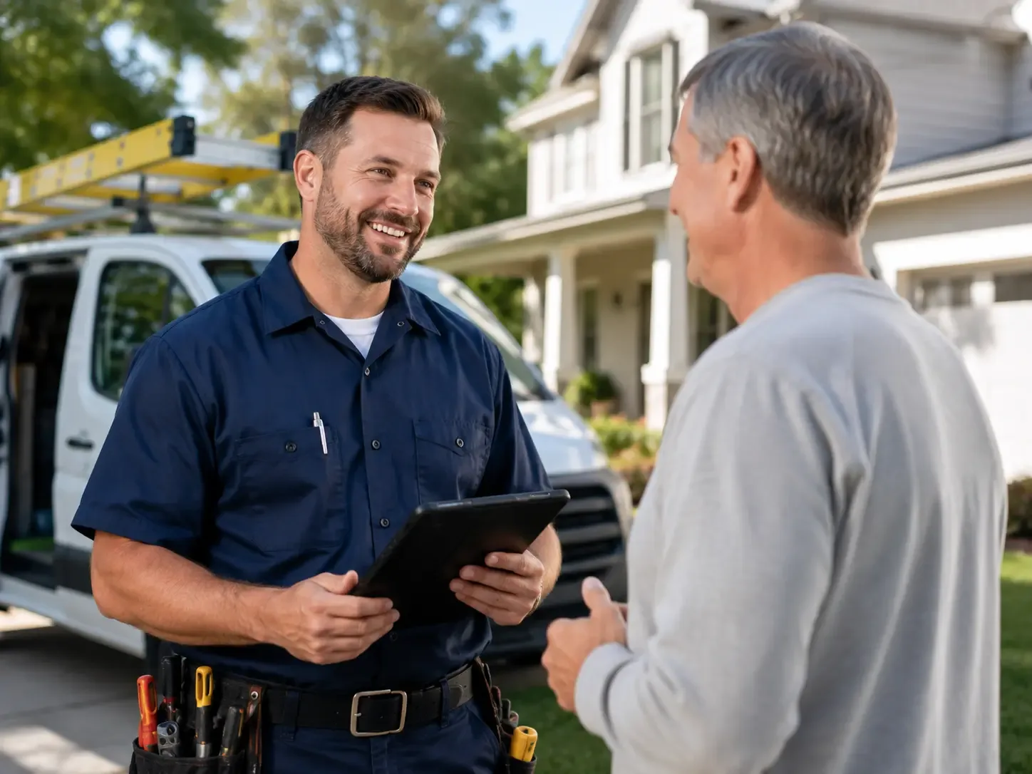 Whole Home Rewiring Wautoma, WI FAQs